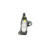 Recambio de potenciometro pedal para toyota auris 2.2 d-cat referencia OEM IAM 7811002020 07144C 