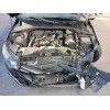 Recambio de carroceria corte para citroën c-elysée 1.5 blue-hdi fap referencia OEM IAM   
