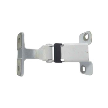 BISAGRA DERECHA PORTON 904000869R SUPERIOR 