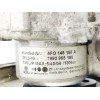 Recambio de bomba direccion para audi a6 berlina (4f2) 3.0 v6 24v tdi referencia OEM IAM 4F0145155A 7692955186 