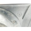 Recambio de piloto trasero izquierdo interior para fiat croma (194) 1.9 8v multijet dynamic referencia OEM IAM 51727252  