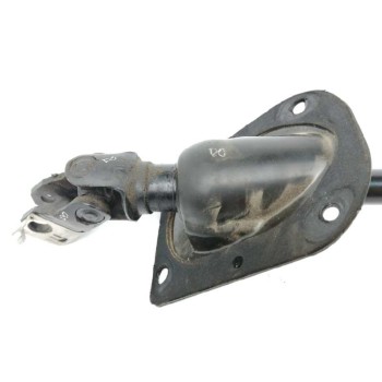 Recambio de columna direccion para volkswagen crafter caja cerrada caja cerrada 30 batalla corta referencia OEM IAM A9064600816 