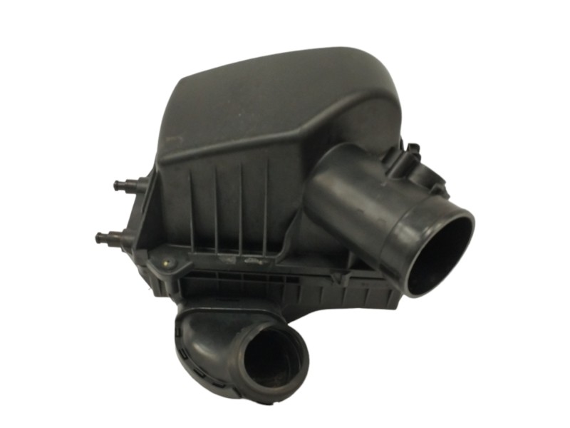 Recambio de filtro aire para chevrolet trax 1.7 diesel cat referencia OEM IAM 95273959 95077672 