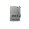 Recambio de caja reles / fusibles para renault scenic ii 1.5 dci diesel referencia OEM IAM 8200525384 S118400150D 