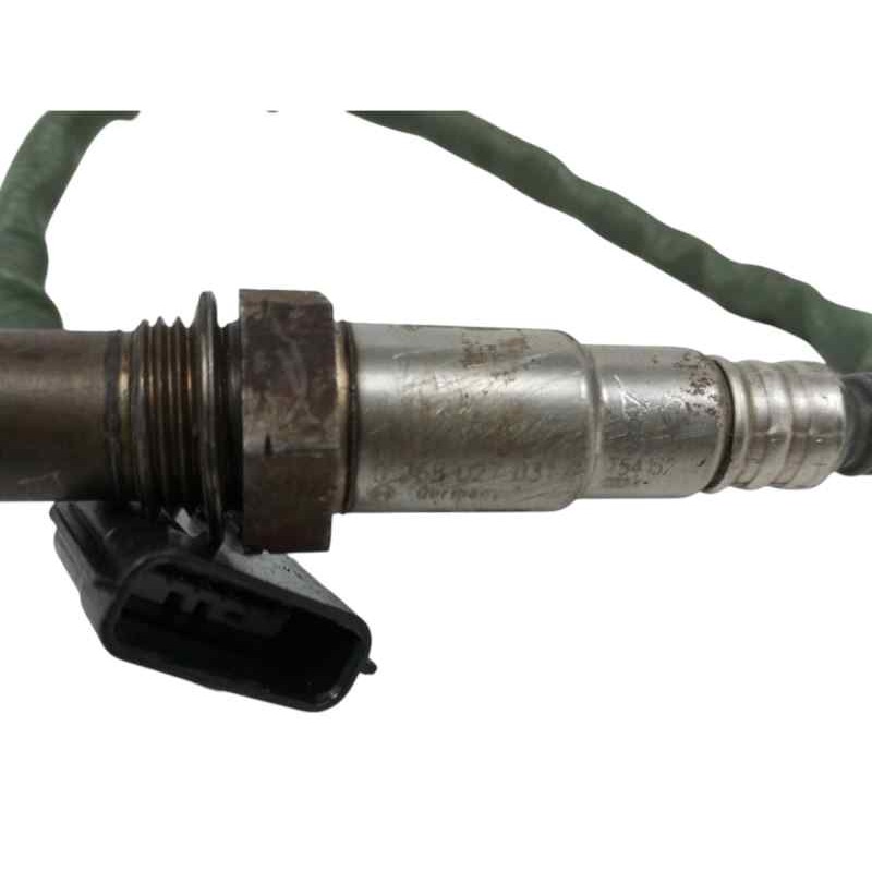 SONDA LAMBDA 0258027031