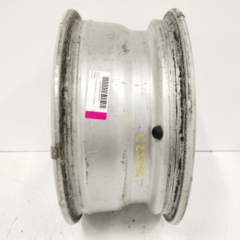 Recambio de llanta para volvo s70 berlina 2.5 turbodiesel referencia OEM IAM 9173713 6,5JX15X43 5H 5X108