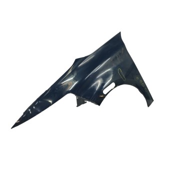 Recambio de aleta delantera izquierda para citroën c4 picasso 1.6 blue-hdi fap referencia OEM IAM 1612021980 OBSERVAR FOTOS 