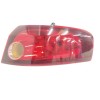 Recambio de piloto trasero derecho para fiat croma (194) 1.9 8v multijet dynamic referencia OEM IAM 51727249 OBSERVAR FOTOS 