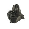 Recambio de filtro aire para chevrolet trax 1.7 diesel cat referencia OEM IAM 95273959 95077672 