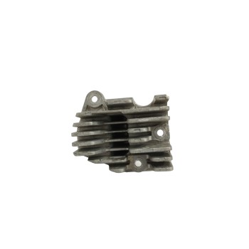 MODULO ELECTRONICO MDE95882 MODULO LED 