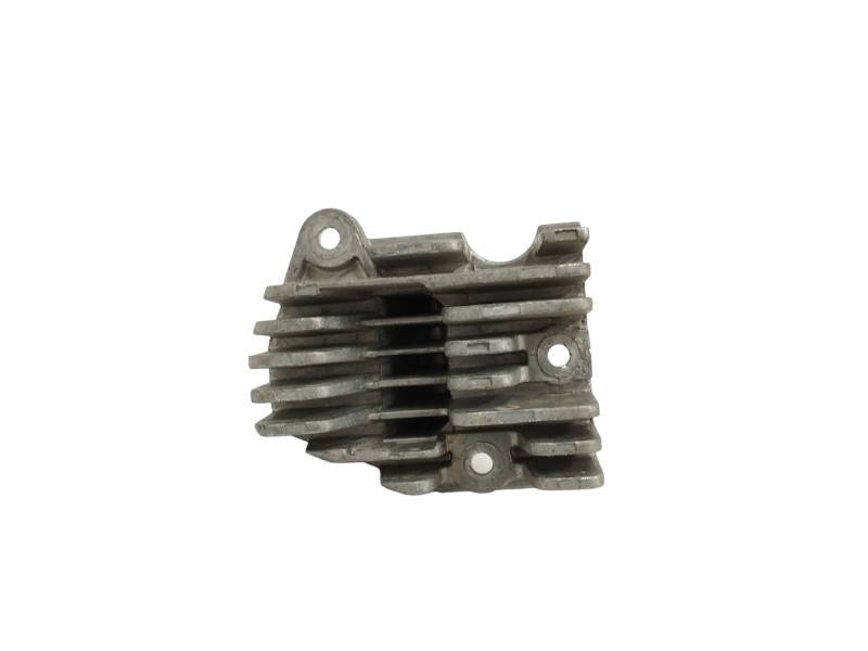 Recambio de modulo electronico para bmw x1 (e84) 2.0 turbodiesel cat referencia OEM IAM MDE95882 MODULO LED 