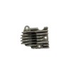 Recambio de modulo electronico para bmw x1 (e84) 2.0 turbodiesel cat referencia OEM IAM MDE95882 MODULO LED 