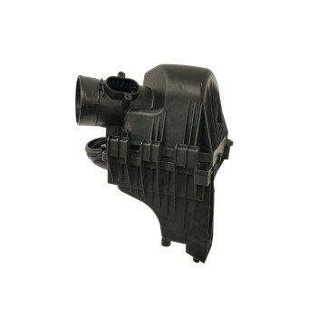 Recambio de filtro aire para chevrolet trax 1.7 diesel cat referencia OEM IAM 95273959 95077672 