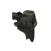 Recambio de filtro aire para chevrolet trax 1.7 diesel cat referencia OEM IAM 95273959 95077672 