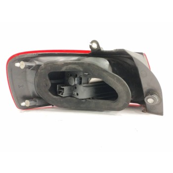 Recambio de piloto trasero derecho para fiat croma (194) 1.9 8v multijet dynamic referencia OEM IAM 51727249 OBSERVAR FOTOS 