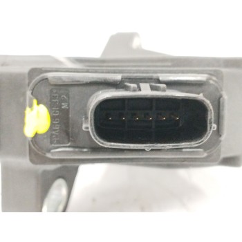 Recambio de potenciometro pedal para toyota auris 2.2 d-cat referencia OEM IAM 7811002020 07144C 