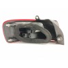 Recambio de piloto trasero derecho para fiat croma (194) 1.9 8v multijet dynamic referencia OEM IAM 51727249 OBSERVAR FOTOS 