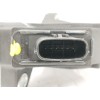 Recambio de potenciometro pedal para toyota auris 2.2 d-cat referencia OEM IAM 7811002020 07144C 