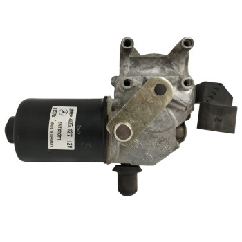 MOTOR LIMPIA DELANTERO 405127 