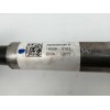 Recambio de columna direccion para volkswagen crafter caja cerrada caja cerrada 30 batalla corta referencia OEM IAM A9064600816 