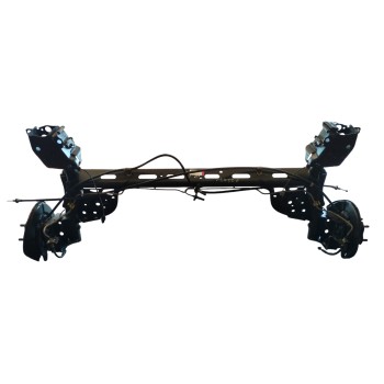 PUENTE TRASERO 555013ZU1A 