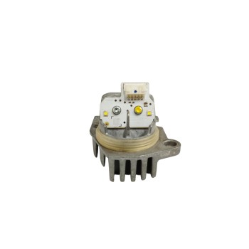 Recambio de modulo electronico para bmw x1 (e84) 2.0 turbodiesel cat referencia OEM IAM MDE95882 MODULO LED 