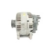 Recambio de alternador para audi a6 berlina (4f2) 3.0 v6 24v tdi referencia OEM IAM   