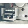 Recambio de piloto trasero derecho para fiat croma (194) 1.9 8v multijet dynamic referencia OEM IAM 51727249 OBSERVAR FOTOS 