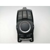 Recambio de mando multifuncion para bmw serie 3 lim. (f30) 316d referencia OEM IAM 9261704 IDRIVE 033623101