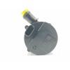 Recambio de bomba agua para volkswagen t-roc 1.0 tsi referencia OEM IAM 5Q0965567 AUXILIAR 