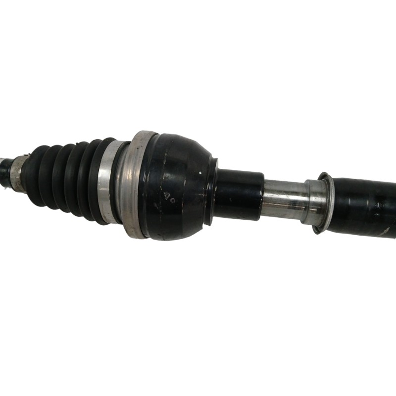 TRANSMISION DELANTERA DERECHA