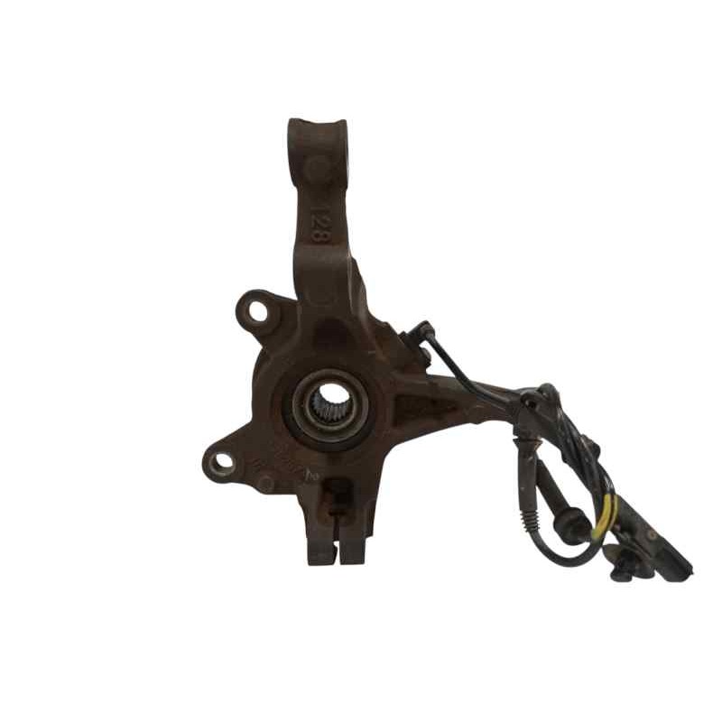 MANGUETA DELANTERA DERECHA