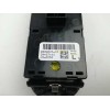 Recambio de mando elevalunas delantero izquierdo para mini mini (f56) 1.5 12v referencia OEM IAM 9289625  