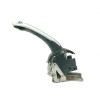 Recambio de palanca freno de mano para toyota auris 1.4 turbodiesel cat referencia OEM IAM 11319661  