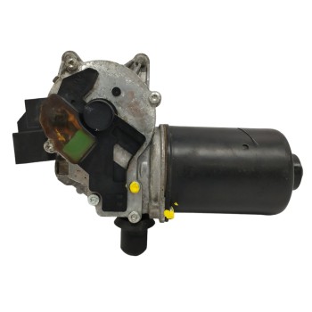 Recambio de motor limpia delantero para mercedes-benz clase b (w245) 2.0 cdi cat referencia OEM IAM 405127  