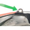 Recambio de piloto trasero derecho para fiat croma (194) 1.9 8v multijet dynamic referencia OEM IAM 51727249 OBSERVAR FOTOS 