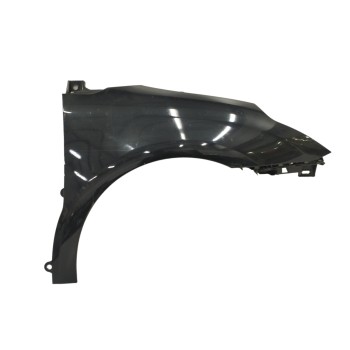 ALETA DELANTERA DERECHA OBSERVAR FOTOS 