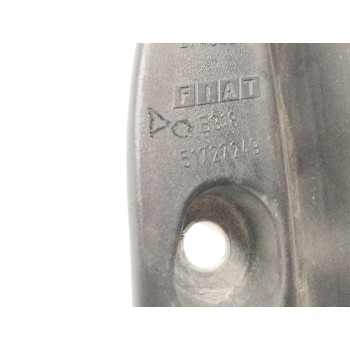Recambio de piloto trasero derecho para fiat croma (194) 1.9 8v multijet dynamic referencia OEM IAM 51727249 OBSERVAR FOTOS 