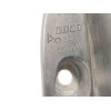 Recambio de piloto trasero derecho para fiat croma (194) 1.9 8v multijet dynamic referencia OEM IAM 51727249 OBSERVAR FOTOS 