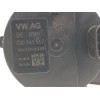Recambio de bomba agua para volkswagen t-roc 1.0 tsi referencia OEM IAM 5Q0965567 AUXILIAR 