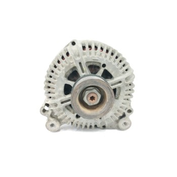Recambio de alternador para audi a6 berlina (4f2) 3.0 v6 24v tdi referencia OEM IAM   