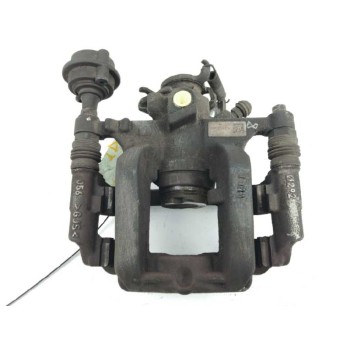 Recambio de pinza freno trasera derecha para opel zafira tourer 1.6 cdti dpf referencia OEM IAM 13467366  