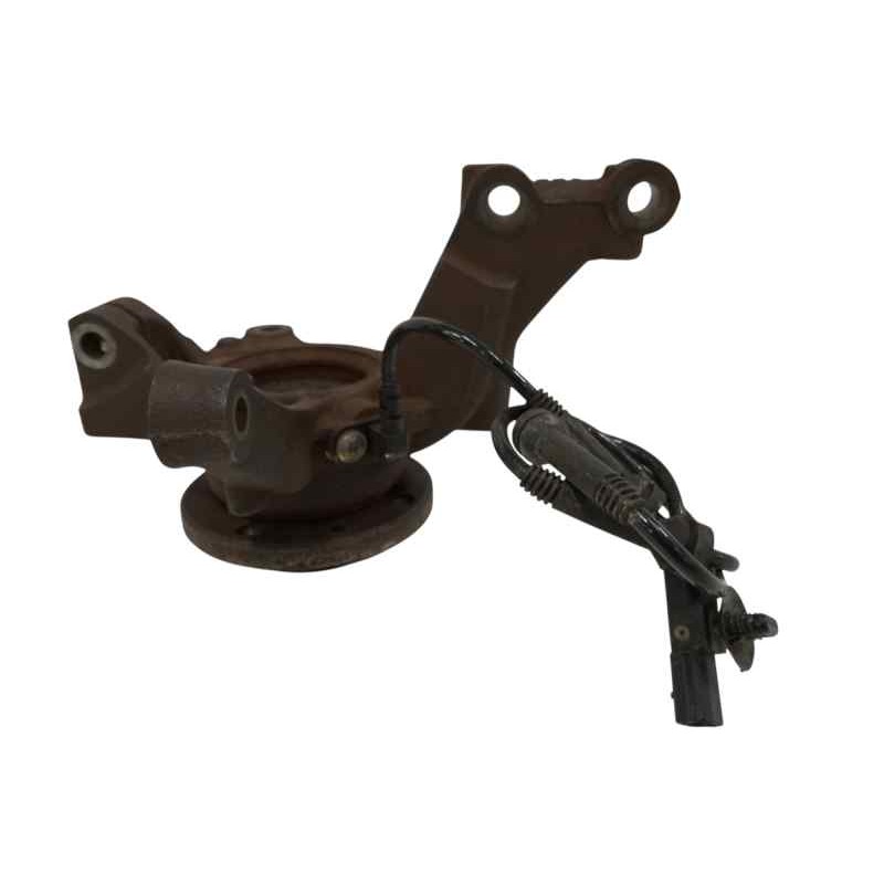 MANGUETA DELANTERA DERECHA