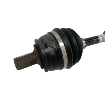 Recambio de transmision delantera derecha para mercedes-benz clase a (w176) a 200 cdi / d (176.008) referencia OEM IAM A24633017