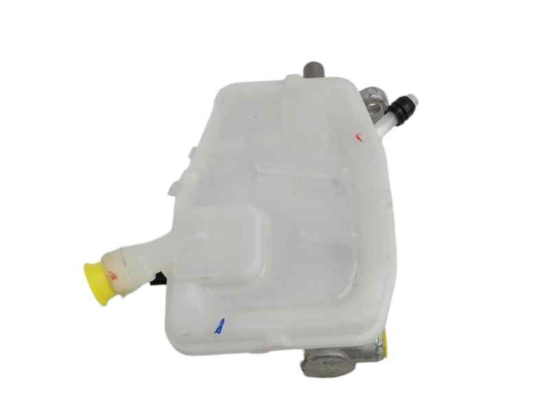 Recambio de bomba freno para renault trafic furgón 2.0 dci diesel energy referencia OEM IAM 460913484R 93868496 Recambio de bomba freno para renault trafic furgón 2.0 dci diesel energy referencia OEM IAM 460913484R 93868496