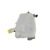 Recambio de bomba freno para renault trafic furgón 2.0 dci diesel energy referencia OEM IAM 460913484R 93868496 