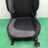 Recambio de asiento delantero derecho para citroën c4 picasso ii 1.6 bluehdi 120 referencia OEM IAM   