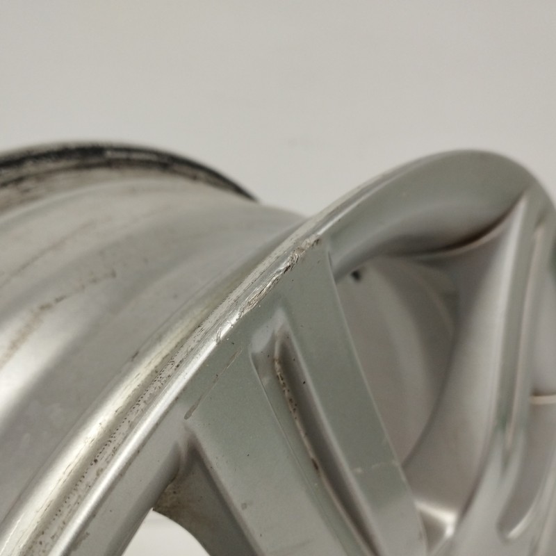 LLANTA 6 5JX16H2 ET50 5H 5X112