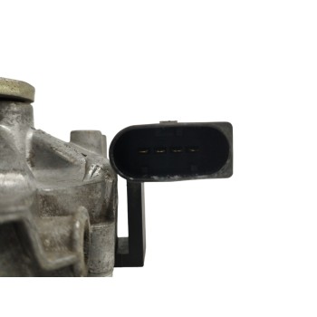 Recambio de motor limpia delantero para mercedes-benz clase b (w245) 2.0 cdi cat referencia OEM IAM 405127  