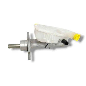 Recambio de bomba freno para renault trafic furgón 2.0 dci diesel energy referencia OEM IAM 460913484R 93868496 